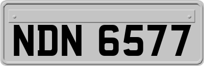 NDN6577