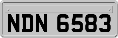 NDN6583