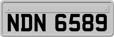 NDN6589