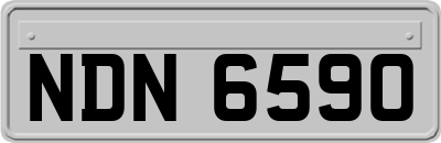 NDN6590