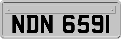 NDN6591