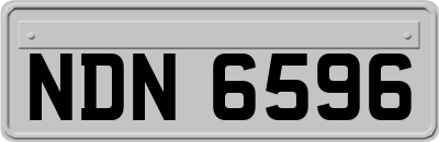 NDN6596