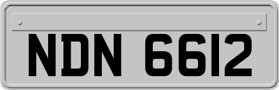 NDN6612