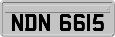 NDN6615