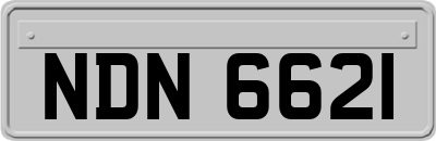 NDN6621