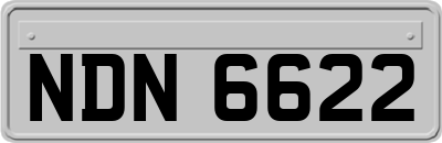 NDN6622