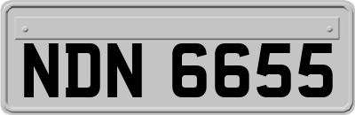 NDN6655
