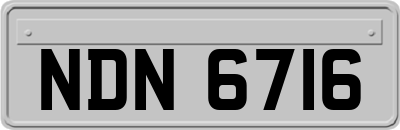 NDN6716