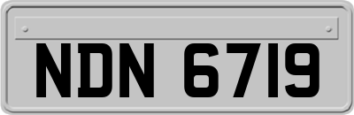 NDN6719