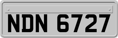NDN6727