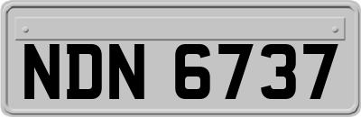 NDN6737
