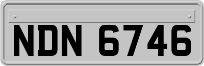 NDN6746