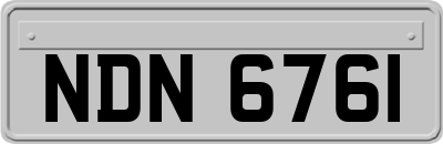 NDN6761