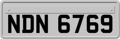 NDN6769
