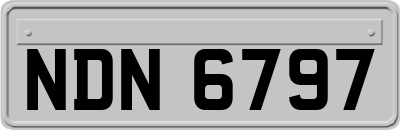 NDN6797