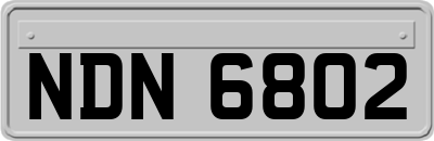 NDN6802