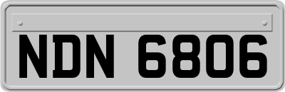 NDN6806