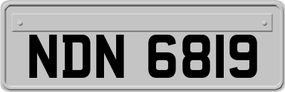 NDN6819