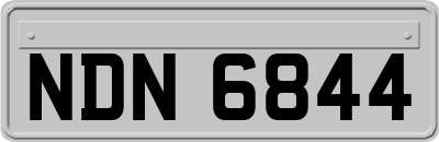 NDN6844