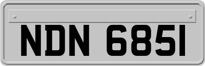 NDN6851