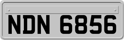 NDN6856