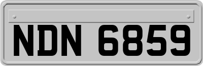 NDN6859