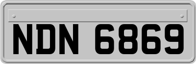 NDN6869