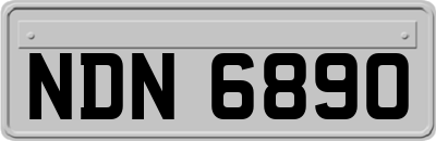 NDN6890