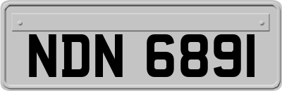 NDN6891