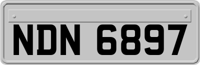 NDN6897