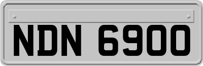 NDN6900