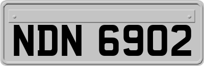 NDN6902