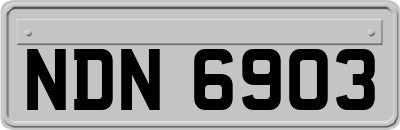 NDN6903