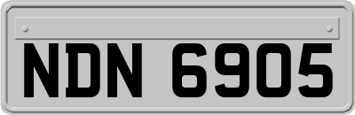 NDN6905