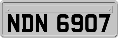 NDN6907