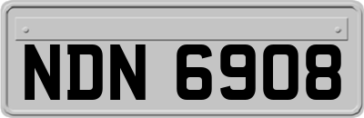 NDN6908