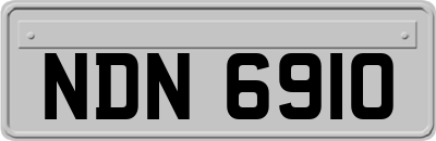 NDN6910