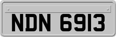 NDN6913