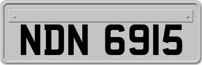 NDN6915
