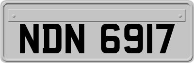 NDN6917