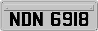 NDN6918