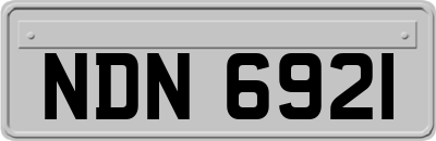 NDN6921