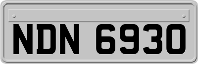 NDN6930