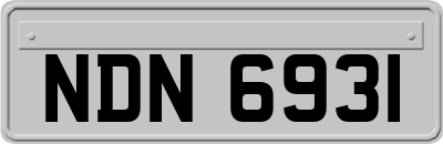 NDN6931