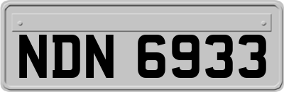 NDN6933
