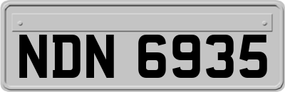 NDN6935