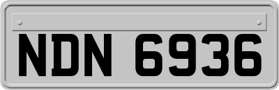 NDN6936