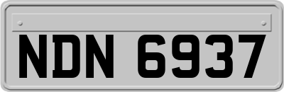 NDN6937