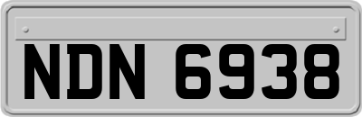 NDN6938