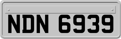 NDN6939